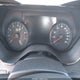 1G1FH3D76G0156834 2016 Chevrolet Camaro 2Ss auction photo thumbnail 7