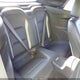 1G1FH3D76G0156834 2016 Chevrolet Camaro 2Ss auction photo thumbnail 8