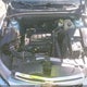1G1PH5SCXC7243783 2012 Chevrolet Cruze Ltz auction photo thumbnail 10