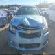 1G1PH5SCXC7243783 2012 Chevrolet Cruze Ltz auction photo thumbnail 12