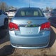 1G1PH5SCXC7243783 2012 Chevrolet Cruze Ltz auction photo thumbnail 16