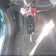 1G1PH5SCXC7243783 2012 Chevrolet Cruze Ltz auction photo thumbnail 11