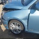 1G1PH5SCXC7243783 2012 Chevrolet Cruze Ltz auction photo thumbnail 17