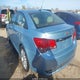 1G1PH5SCXC7243783 2012 Chevrolet Cruze Ltz auction photo thumbnail 3