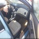 1G1PH5SCXC7243783 2012 Chevrolet Cruze Ltz auction photo thumbnail 5