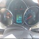 1G1PH5SCXC7243783 2012 Chevrolet Cruze Ltz auction photo thumbnail 7