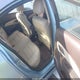 1G1PH5SCXC7243783 2012 Chevrolet Cruze Ltz auction photo thumbnail 8