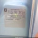 1G1PH5SCXC7243783 2012 Chevrolet Cruze Ltz auction photo thumbnail 9