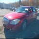 1G4HJ5E11AU135427 2010 Buick Lucerne Cxl Premium auction photo thumbnail 2