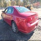 1G4HJ5E11AU135427 2010 Buick Lucerne Cxl Premium auction photo thumbnail 3