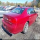 1G4HJ5E11AU135427 2010 Buick Lucerne Cxl Premium auction photo thumbnail 4