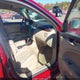 1G4HJ5E11AU135427 2010 Buick Lucerne Cxl Premium auction photo thumbnail 5