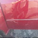 1G4HJ5E11AU135427 2010 Buick Lucerne Cxl Premium auction photo thumbnail 6