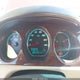 1G4HJ5E11AU135427 2010 Buick Lucerne Cxl Premium auction photo thumbnail 7
