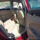 1G4HJ5E11AU135427 2010 Buick Lucerne Cxl Premium auction photo thumbnail 8