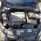 WVWNM7AJ8CW332232 2012 Volkswagen Golf Tdi 4-Door auction photo thumbnail 10