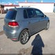 WVWNM7AJ8CW332232 2012 Volkswagen Golf Tdi 4-Door auction photo thumbnail 4