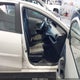 JTDKDTB37C1022422 2012 Toyota Prius C Two auction photo thumbnail 5