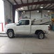 1N6ED1CM4RN607952 2024 Nissan Frontier King Cab Sv 4X4 auction photo thumbnail 14
