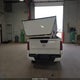 1N6ED1CM4RN607952 2024 Nissan Frontier King Cab Sv 4X4 auction photo thumbnail 16