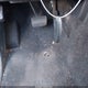 1N6ED1CM4RN607952 2024 Nissan Frontier King Cab Sv 4X4 auction photo thumbnail 11