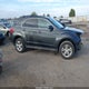 2GNFLFEK7E6205478 2014 Chevrolet Equinox 1Lt auction photo thumbnail 14