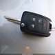 2GNFLFEK7E6205478 2014 Chevrolet Equinox 1Lt auction photo thumbnail 11