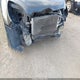 2GNFLFEK7E6205478 2014 Chevrolet Equinox 1Lt auction photo thumbnail 21