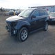 2GNFLFEK7E6205478 2014 Chevrolet Equinox 1Lt auction photo thumbnail 2
