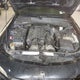 2B3KA43G87H607759 2007 Dodge Charger auction photo thumbnail 10