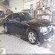 2B3KA43G87H607759 2007 Dodge Charger auction photo thumbnail 1
