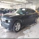 2B3KA43G87H607759 2007 Dodge Charger auction photo thumbnail 2