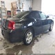 2B3KA43G87H607759 2007 Dodge Charger auction photo thumbnail 4