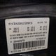 2B3KA43G87H607759 2007 Dodge Charger auction photo thumbnail 9