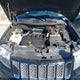 1C4NJDEB9GD709145 2016 Jeep Compass High Altitude Edition auction photo thumbnail 10