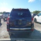 1C4NJDEB9GD709145 2016 Jeep Compass High Altitude Edition auction photo thumbnail 16