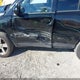 1C4NJDEB9GD709145 2016 Jeep Compass High Altitude Edition auction photo thumbnail 6