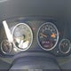 1C4NJDEB9GD709145 2016 Jeep Compass High Altitude Edition auction photo thumbnail 7