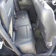 1C4NJDEB9GD709145 2016 Jeep Compass High Altitude Edition auction photo thumbnail 8