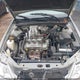 4T1BF28B32U221172 2002 Toyota Avalon Xls auction photo thumbnail 10