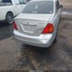 4T1BF28B32U221172 2002 Toyota Avalon Xls auction photo thumbnail 11