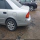 4T1BF28B32U221172 2002 Toyota Avalon Xls auction photo thumbnail 12