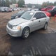 4T1BF28B32U221172 2002 Toyota Avalon Xls auction photo thumbnail 2