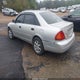 4T1BF28B32U221172 2002 Toyota Avalon Xls auction photo thumbnail 3