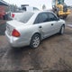 4T1BF28B32U221172 2002 Toyota Avalon Xls auction photo thumbnail 4