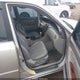 4T1BF28B32U221172 2002 Toyota Avalon Xls auction photo thumbnail 5