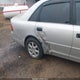4T1BF28B32U221172 2002 Toyota Avalon Xls auction photo thumbnail 6
