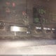 4T1BF28B32U221172 2002 Toyota Avalon Xls auction photo thumbnail 7