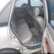 4T1BF28B32U221172 2002 Toyota Avalon Xls auction photo thumbnail 8