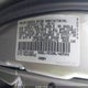 4T1BF28B32U221172 2002 Toyota Avalon Xls auction photo thumbnail 9